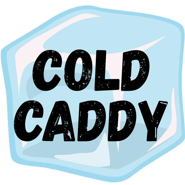Cold Caddy
